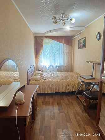 Продажа 3х комнатной квартиры в городе Макеевке, пос.Объединенный Макеевка