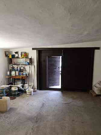 Продам гараж Плеханово Макеевка