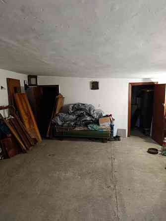 Продам гараж Плеханово Макеевка