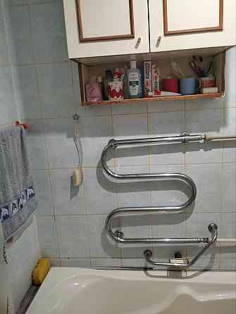 Продам 1 ккв. Черёмушки. Макеевка