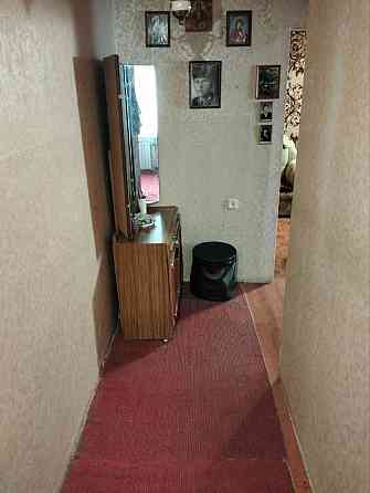 Продам 1 ккв. Черёмушки. Макеевка