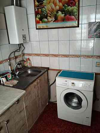 Продам 1 ккв. Черёмушки. Макеевка