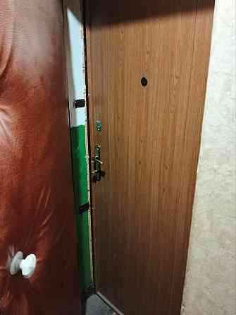 Продам 1 ккв. Черёмушки. Макеевка