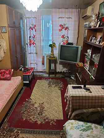 Продам 1 ккв. Черёмушки. Макеевка