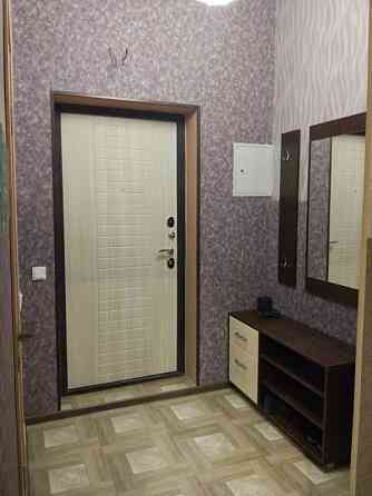 Сдаётся квартира в Пролетарском районе Донецк