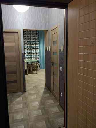 Сдаётся квартира в Пролетарском районе Донецк