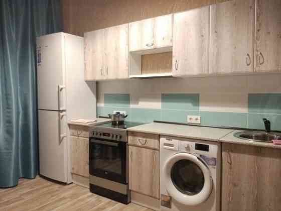 Сдаётся квартира в Пролетарском районе Донецк