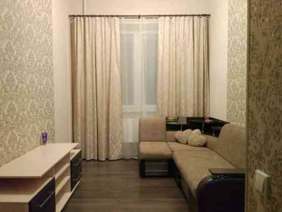 Сдаётся квартира в Пролетарском районе Донецк