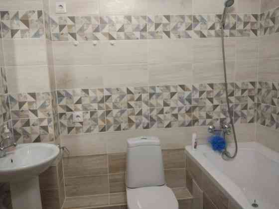 Сдаётся квартира в Пролетарском районе Донецк