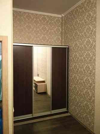 Сдаётся квартира в Пролетарском районе Донецк