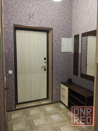 Сдаётся квартира в Пролетарском районе Донецк - изображение 3