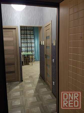 Сдаётся квартира в Пролетарском районе Донецк - изображение 4