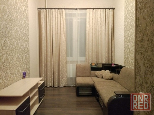 Сдаётся квартира в Пролетарском районе Донецк - изображение 6