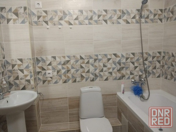 Сдаётся квартира в Пролетарском районе Донецк - изображение 2