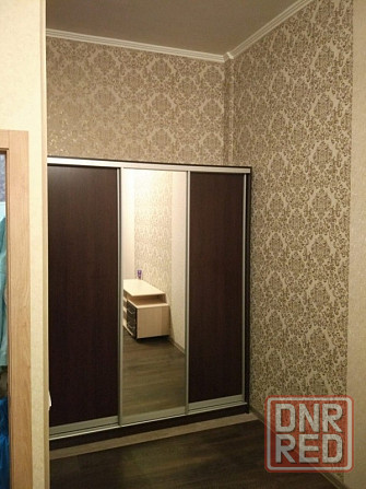 Сдаётся квартира в Пролетарском районе Донецк - изображение 1