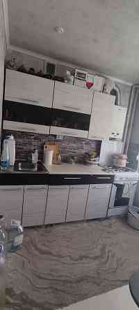 Продам 2 ком. кв-ру., Гвардейка, Восточный, ул. Токарева Макеевка