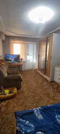 Продам 2 ком. кв-ру., Гвардейка, Восточный, ул. Токарева Макеевка