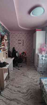 Продам 2 ком. кв-ру., Гвардейка, Восточный, ул. Токарева Макеевка