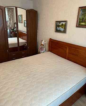 Сдам 1 комнатную квартиру г, Макеевка на Бажанова Макеевка