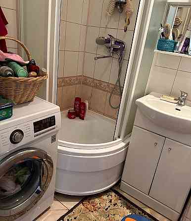 Сдам 1 комнатную квартиру г, Макеевка на Бажанова Макеевка