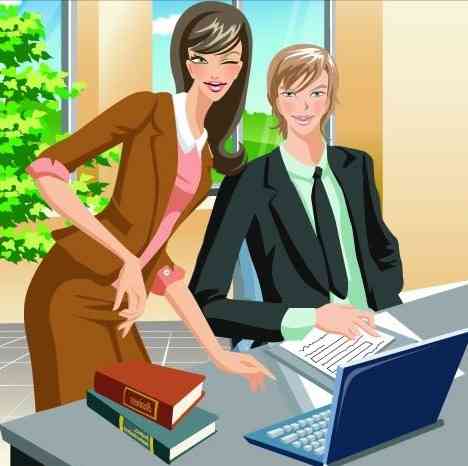 Менеджер по развитию Донецк