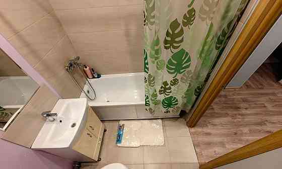 Сдам квартиру в Макеевке на Зеленом Макеевка