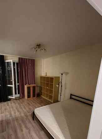 Сдам квартиру в Макеевке на Зеленом Макеевка