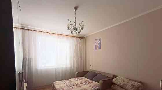 Сдаётся двухкомнатная квартира Донецк