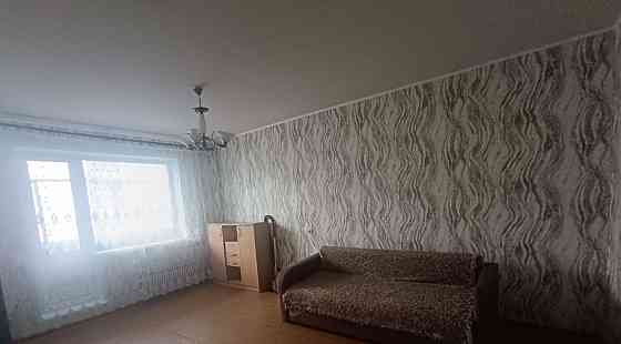 Сдаётся двухкомнатная квартира Донецк