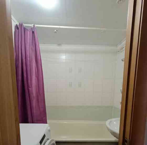 Сдаётся двухкомнатная квартира Донецк