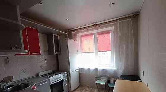 Сдаётся двухкомнатная квартира Донецк