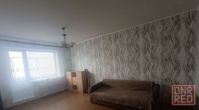 Сдаётся двухкомнатная квартира Донецк - изображение 5