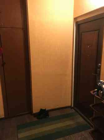 Продам 1ком центр Текстильщика с мебелью и техникой Донецк