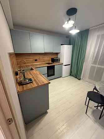 Сдаю квартиру на долгий срок Мариуполь