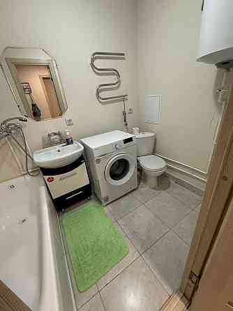 Сдаю квартиру на долгий срок Мариуполь