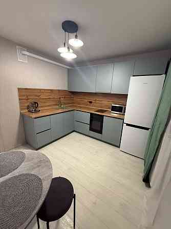 Сдаю квартиру на долгий срок Мариуполь