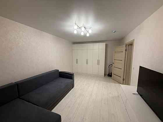 Сдаю квартиру на долгий срок Мариуполь