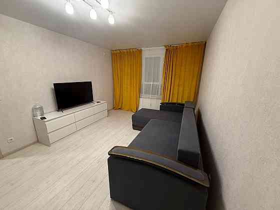 Сдаю квартиру на долгий срок Мариуполь