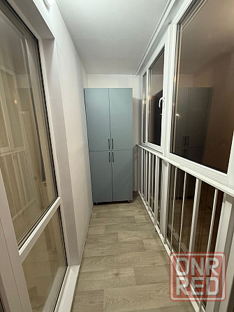 Сдаю квартиру на долгий срок Мариуполь - изображение 7