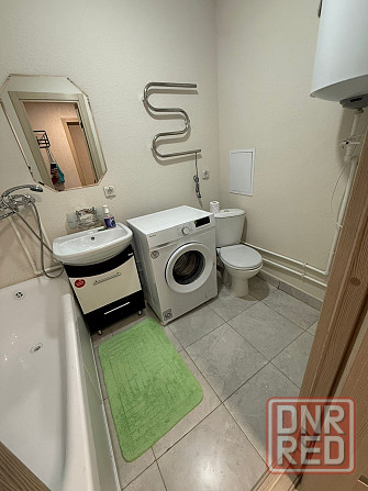 Сдаю квартиру на долгий срок Мариуполь - изображение 6