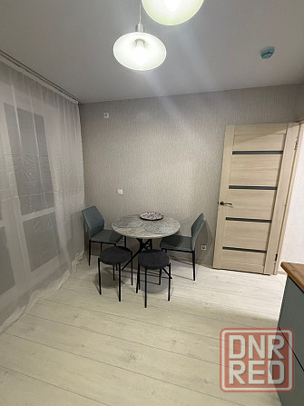 Сдаю квартиру на долгий срок Мариуполь - изображение 3