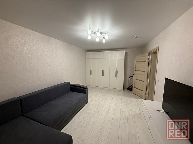 Сдаю квартиру на долгий срок Мариуполь - изображение 5