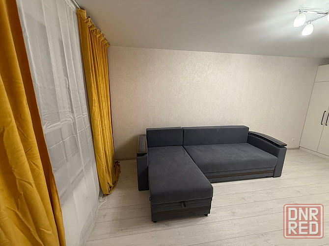 Сдаю квартиру на долгий срок Мариуполь - изображение 8