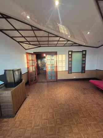 Продам 3х комн квартиру в Буденновском районе Цветочный Донецк