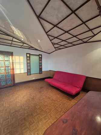 Продам 3х комн квартиру в Буденновском районе Цветочный Донецк