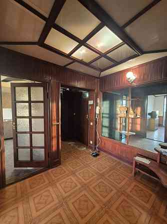 Продам 3х комн квартиру в Буденновском районе Цветочный Донецк