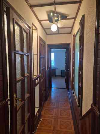 Продам 3х комн квартиру в Буденновском районе Цветочный Донецк