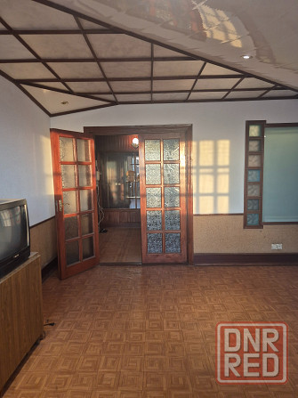 Продам 3х комн квартиру в Буденновском районе Цветочный Донецк - изображение 9