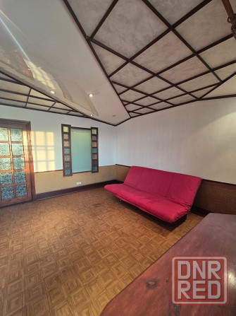 Продам 3х комн квартиру в Буденновском районе Цветочный Донецк - изображение 6