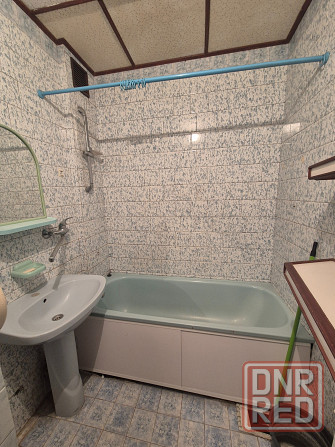 Продам 3х комн квартиру в Буденновском районе Цветочный Донецк - изображение 7